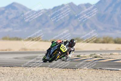 media/Dec-05-2025-CVMA Friday Practice (Fri) [[303bad9a84]]/4-Racer 4-Trackday 1/Session 4 (Turn 15)/